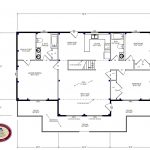 The_Sunbury_II - Sunbury-II-Floorplan.jpg